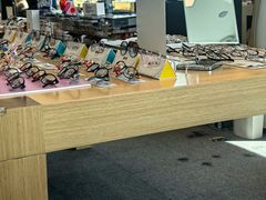-Eziwish眼镜·蔡司授权店