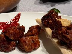 -三利音·浦之舟(滨江大道店)