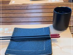 -山葵家居酒屋(天目里店)