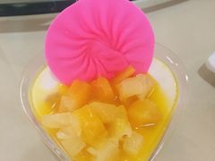 -市民中心-餐厅