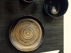 iphone_upload_pic-泉味道贵州厨房(三里河店)