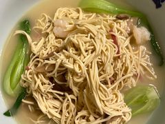 -沪碟·精菜坊(闵行店)