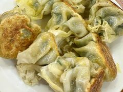 -源玺源烧麦馆(东护城河南街店)