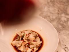 -杭州君悦酒店·湖滨28中餐厅