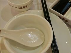 android_upload_pic-北京全聚德(王府井店)