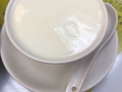 -澳洲牛奶公司(佐敦店)