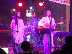 -阿卡贝拉音乐汇(印象城店)