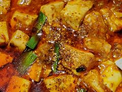 -陈麻婆豆腐总店