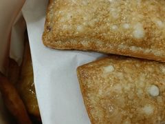 -肯德基(六安万达店)