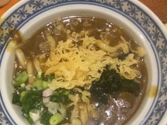 -天妇罗内顺田(罗湖店)