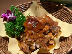 -乡里八闽·福州乡土菜(高宅店)