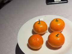 -许家菜(DT51店)