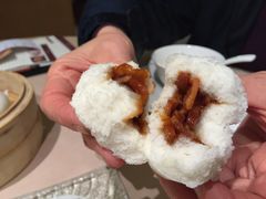 -陶陶居海鲜酒家(新马路店)