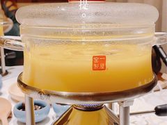 -叶叶菩提·晋福宫