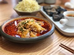 -湘拾(壹方北馆店)