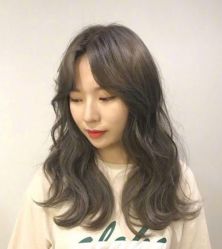 -Kraemer Paris  苏豪路易士·嘉玛发廊