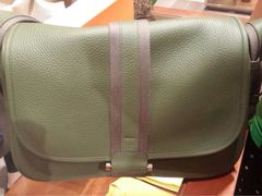 iphone_upload_pic-爱马仕 HERMES(上海ifc商场店)
