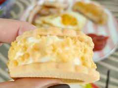 -好利来(亦庄国融店)