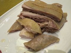-老吉士(环贸iapm店)