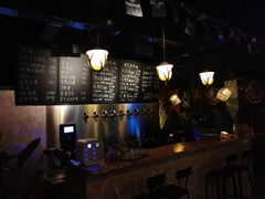 -故遥酒馆.赛事直播
