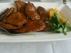 android_upload_pic-欣叶食艺轩