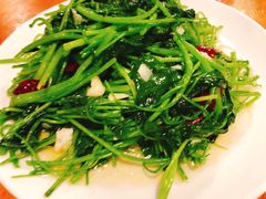 -温州一家人美食(西木头市店)