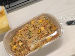 -咖啡·湖(德清店)
