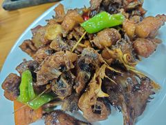 -天程知味园