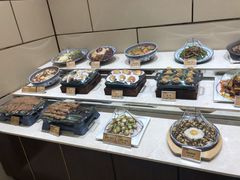 -双井轩(双井店)