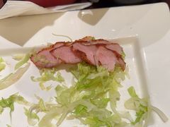 -新白鹿餐厅(爱琴海购物中心店)