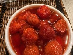 -丰茂烤串(港旅店)