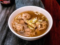 -周门传统竹升面
