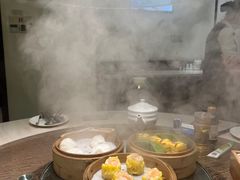 -优食坊·蒸汽海鲜(康盛路店)