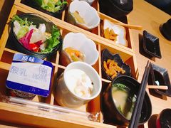 -沼津港渔市(宏伊国际广场店)