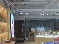 -鲸渝眼镜·浅目视光(春熙路店)