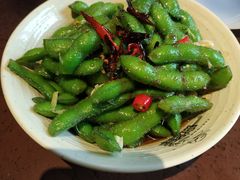 -一棠龙虾•王牌虾球(光谷天地店)