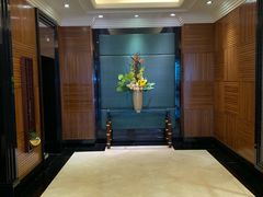 -深圳海景嘉途酒店(东翼楼)