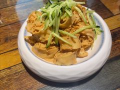 -金谷园饺子·烧烤(人大总店)