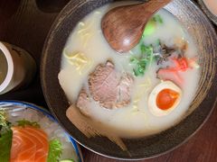 -松子料理(白家庄店)