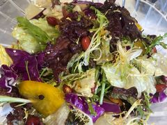 -金蝉食府(维吉奥广场店)