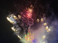 -厦门方特梦幻王国