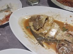 -味到1981日照海鲜·渔饺子