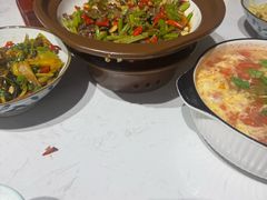 -和湘汇·湘菜小馆(睢宁兴美店)