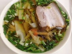 -万福兴(东中市店)