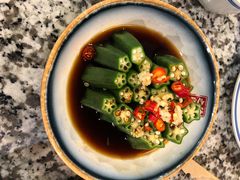 -天津卫码头(南开大悦城店)