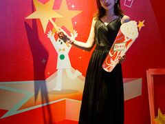 -星巴克臻选(深圳万象天地旗舰店)