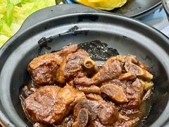 -老娘舅(西湖文化广场店)