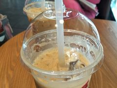 -COSTA COFFEE(水游城店)