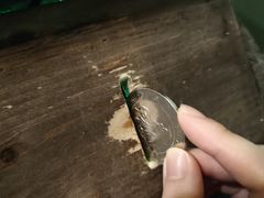 -上海市中医医院(芷江路院区)