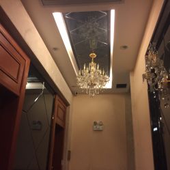 -ＤＯＭＯプロの美容サロン